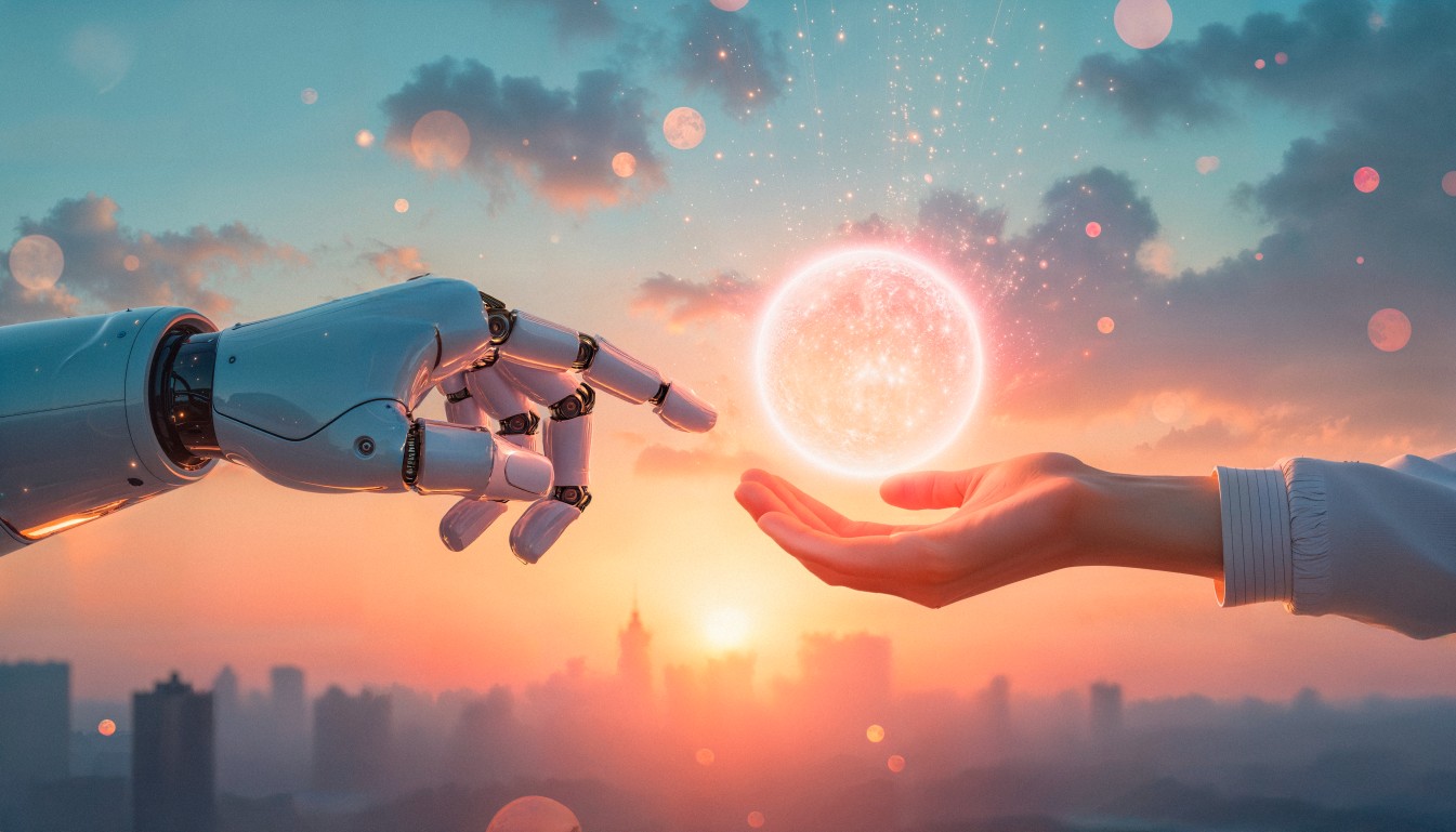 AI and the Future of Work