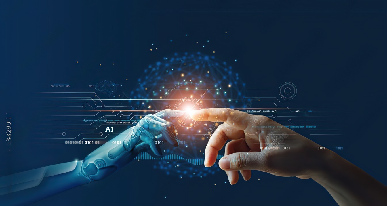 The Rise of Artificial Intelligence in Everyday Life